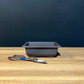 Plastic Bonsai Training Pot 16cm