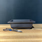 Plastic Bonsai Training Pot 23cm