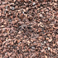 3-6mm Bonsai Pine Bark