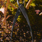 WAZAKURA Concave Branch Cutter -Made in Japan