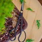 KIKUWA Satsuki Scissors L -Made in Japan