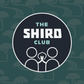 The Shiro Club (NZBA) - Yearly Membership