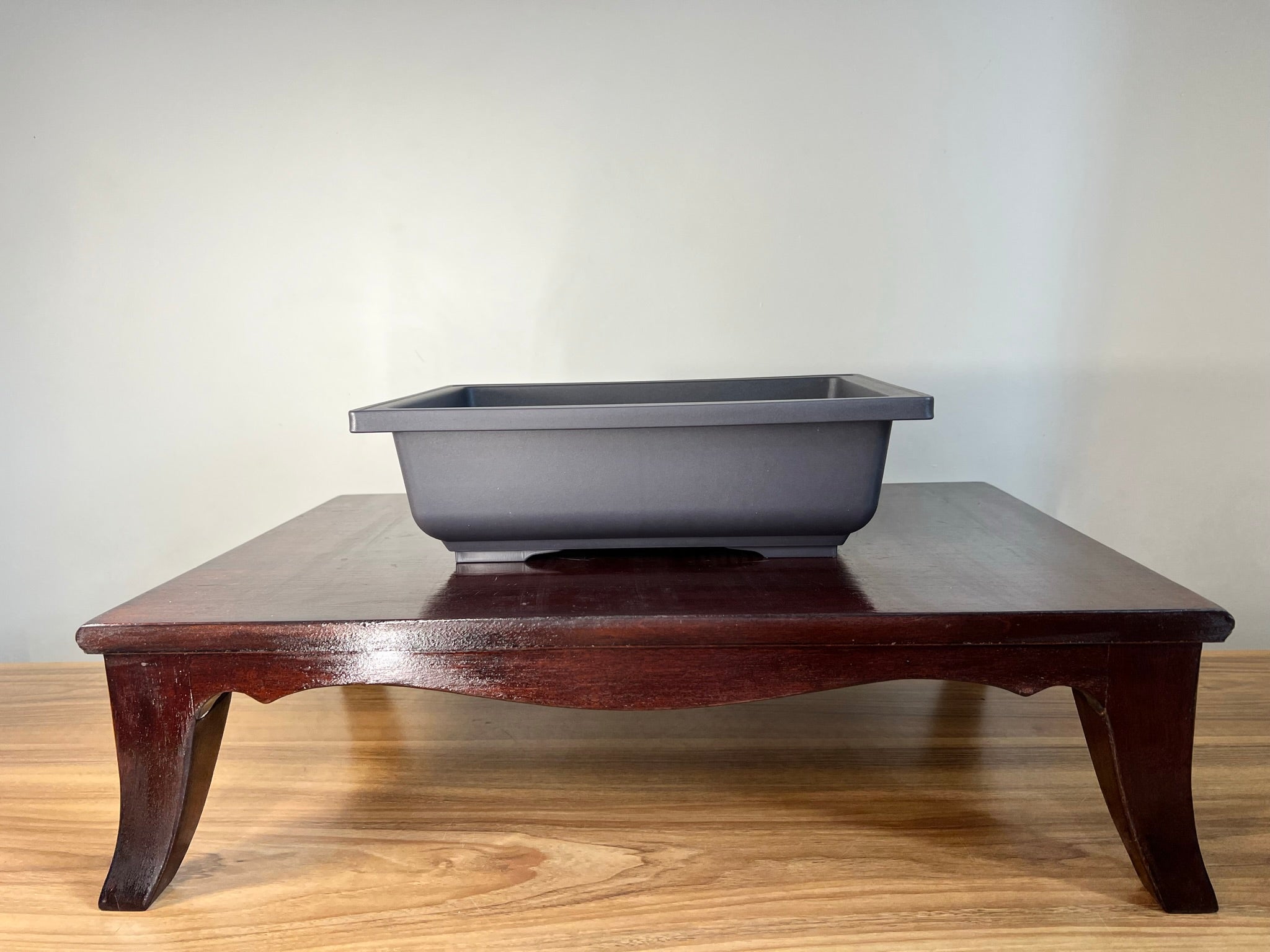 Plastic Bonsai Training Pot 36cm Shiro Bonsai